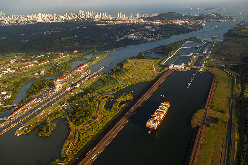 亞馬遜將停用買家評論功能
