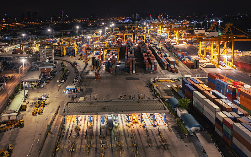 中汽協：6月新能源汽車銷量同比增26.7%