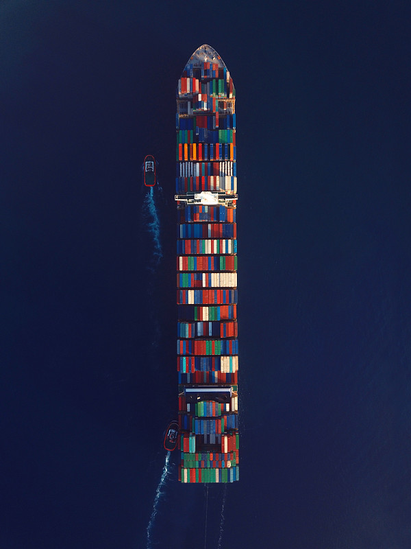 雷諾與中金私募共建新能源汽車產業基金