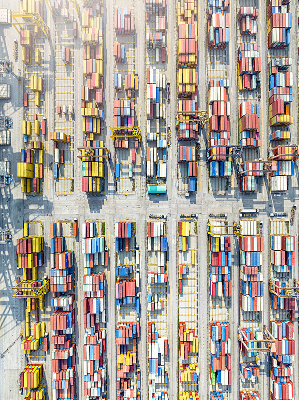 山西：加快構建新型能源體系 高水平打造全國重要能源原材料基地