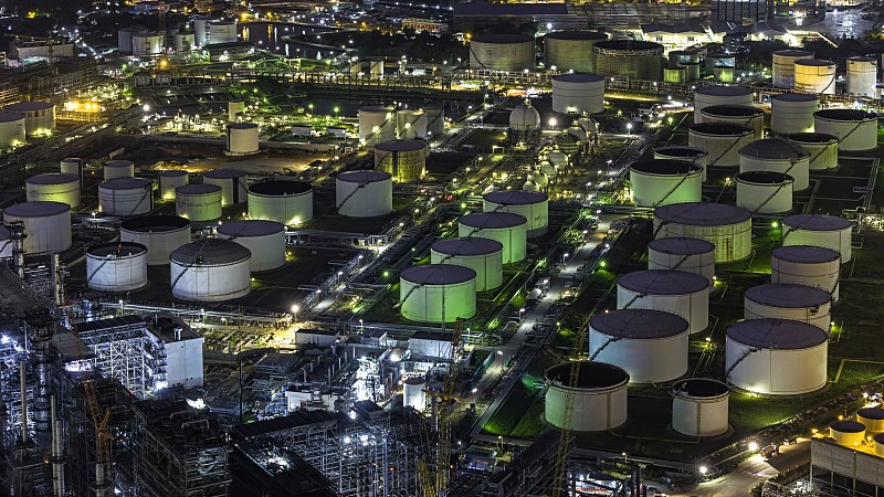 上半年我國動力電池累計銷量同比增長51.6%