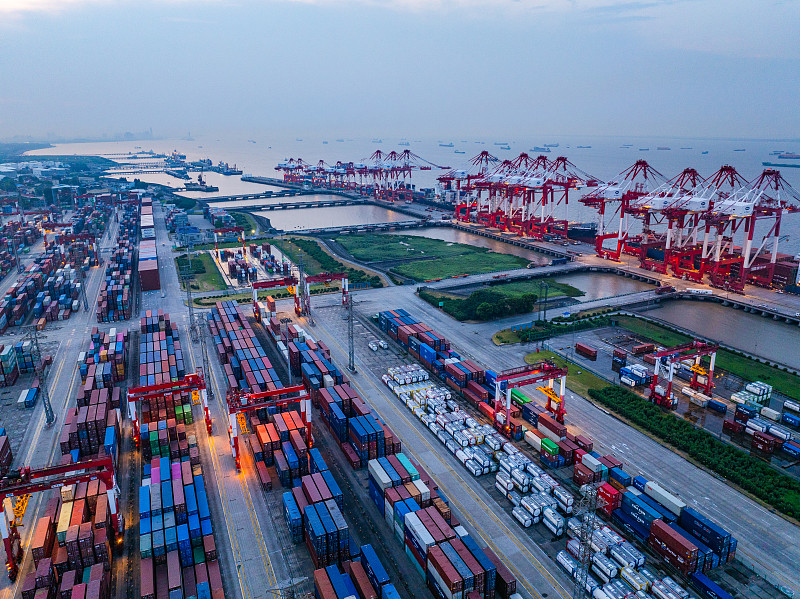 京東外賣疑似內涵友商：好生意不靠“燒”、不靠“刷”