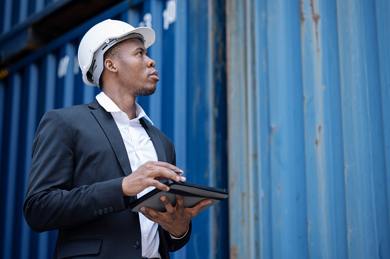 俄羅斯外交部副部長：金磚國家并非“反美聯盟”