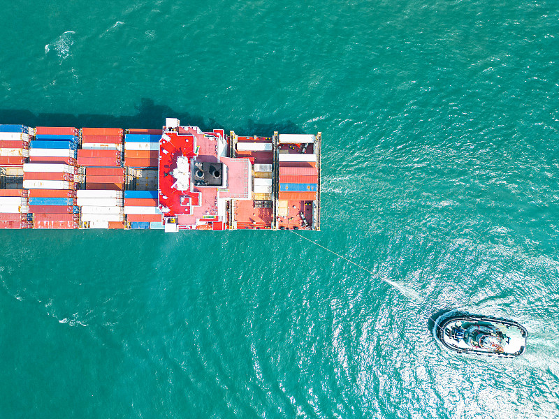 J&T Express報告：包裹出貨量增長24%