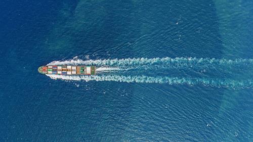 eBay韓國站新規(guī):10月17日起對美國訂單強(qiáng)制