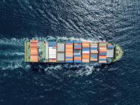 海運合約運價比即期運價高237%，明年新合同的箱量需求又會減少多少？