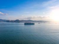 江門市駿暉物流有限公司簡單說明