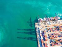 大霧沖擊跨境物流：美森快船延誤事件分析與行業應對