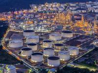 代開跨境店鋪？警惕不法分子冒充UPS進行欺詐行為