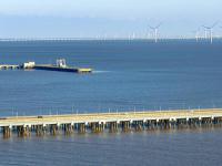 首屆中國（紹興）低空經濟展覽會啟幕 約200家企業參展