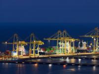 堪察加東岸遠海強震引發越洋海嘯 專家析影響成因