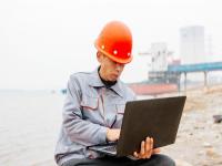 蘇州市到阿富汗——巴格蘭有關地區物流配送合作