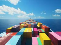 LG電子收購挪威企業，進軍歐洲暖通空調市場