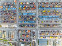 廣州勤恩物流有限公司