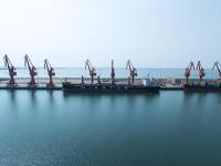 深圳市愛萊運物流有限公司相對應的概要