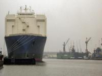 國際快遞與國際空運區別及運費要素