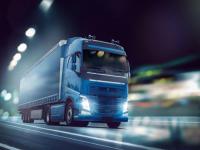 衢州市到科特迪瓦——阿本古魯快速人員合作