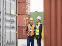 北京市到古巴——馬坦薩斯速遞公司合作