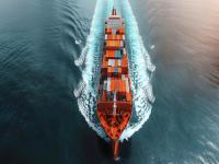 美聯儲政策分歧擴大 美元資產持續承壓