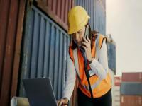 香港DHL爆倉延期！多家貨代宣布漲價、減倉、停收，賣家貨物已超10天未被提取