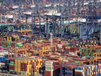 五華縣祥興達物流有限公司簡單的原始資料