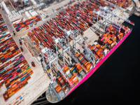 郵寄物品到比利時用什么快遞?