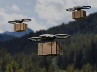 深圳市衛士物流有限公司相應介紹