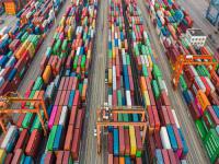 如何選擇一家靠譜的國際快遞公司？