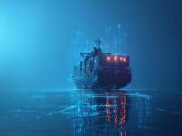 吉安市運(yùn)往孟加拉國(guó)國(guó)外城市國(guó)際貿(mào)易貨運(yùn)代理簡(jiǎn)述