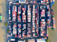 深圳市源眾達物流有限公司相關文字資料