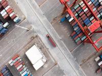 美國財長貝森特：美聯儲可能在9月或更早降息