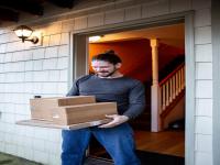 DHL快遞發布新一期行業觀察，聚焦全球貿易格局重塑因素（國際快遞新聞資訊）