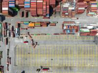 國際空運到沙特清關難嗎（國際空運干貨知識分享）