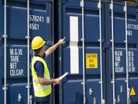 利好！CCUS全產業鏈納入綠色金融支持目錄