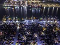 官宣！UPS與Ninja Van達成合作