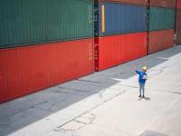 速賣通年中將舉行五場大促