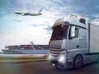 貨品音響防塵罩經(jīng)沈陽市選取海運(yùn)運(yùn)輸?shù)诌_(dá)羅馬尼亞——加拉茨