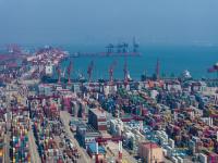 淘寶閃購聯合餓了么日訂單超4000萬