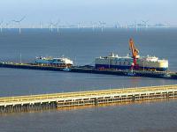 深圳市到美國異國城市物流貨運合伙