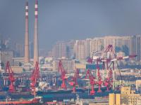 順豐同城：無人車運營規模已增至200臺