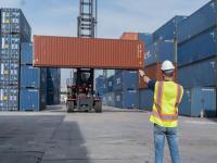 國際快遞貨物能夠放海關多久