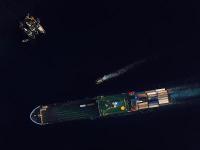 深圳市昱創達國際物流有限公司