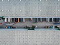 跨境電商物流通關全攻略