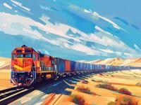 上海市配送到菲律賓等地區(qū)國(guó)外貿(mào)易物流運(yùn)輸述說(shuō)