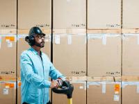 綠色甲醇首次加注國產雙燃料船舶