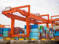 秦皇島市到波蘭——皮翁公司合作