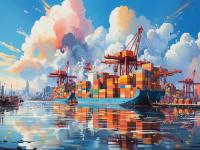 外媒：以軍在拉法人道援助分發點附近開槍 已致10死62傷