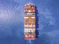 廣東精準達物流有限公司部分概要