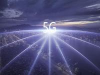 鋰泰新能源完成千萬元天使輪融資