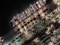 人民幣兌美元中間價下調34個基點